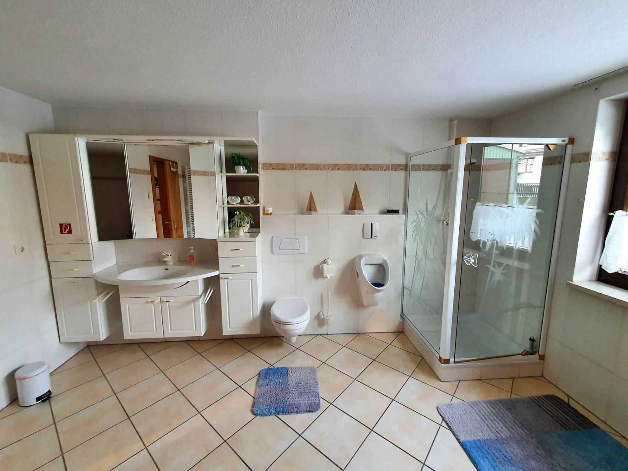 Ferienhaus Doering Hasselfelde Kültér fotó